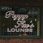 Peggy Sue's Lounge