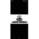 Lorain Chimney - Prefabricated Chimneys