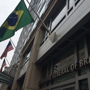 Consulate General of Brazil