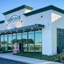 Heritage RV, Boat & Self Storage with 24-Hour Access, RV Dump Station - Self Storage