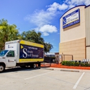 Simply Self Storage - Osprey - Movers & Full Service Storage