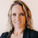 Harty, Jennifer N - Investment Advisory Service