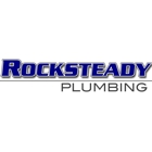 Rocksteady Plumbing