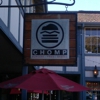 Chomp Burgers Fries Shakes gallery