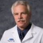 Dr. Jeffrey A Garman, DO