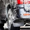 Hospitality Car Wash & Quick Lube gallery
