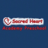 Sacred Heart Academy Preschool gallery