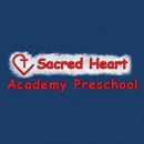 Sacred Heart Academy Preschool - Preschools & Kindergarten