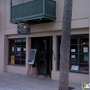 Bunnery Cafe - Bakeries