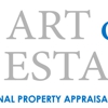 Art of Estates - Accredited Appraisals & Asset Consulting gallery