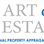 Art of Estates - Accredited Appraisals & Asset Consulting