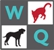 West Queanbeyan Veterinary Hospital - Cattery