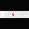 Viking Electric KC gallery