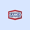 AAMCO Transmissions & Total Car Care gallery