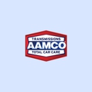 AAMCO Transmissions & Total Car Care - Automobile Air Conditioning Equipment-Service & Repair