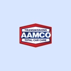 AAMCO Transmissions & Total Car Care