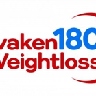 Awaken180 Weightloss - Auburn