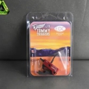 Ready Arm Defend - Guns & Gunsmiths