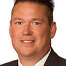 Healthmarkets Insurance Agency - Insurance