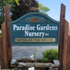 Paradise Gardens Nursery gallery