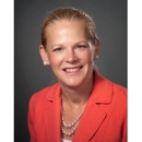 Laura Ann Sznyter MD - Physicians & Surgeons