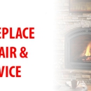 Natural Gas Services - Furnaces-Heating
