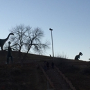 Dinosaur Park - Parks