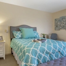 Brookdale Apache Junction - Assisted Living & Elder Care Services
