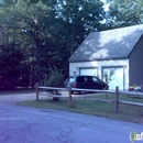 New Hampshire Reupholstery - Upholstery Fabrics