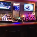 Varsity Club Inc - Clubs