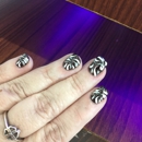 Nails 4 You - Nail Salons