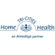 Tri-Cities Home Health Care, an Amedisys Partner