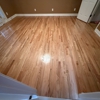 Martin's Master Flooring gallery