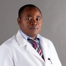 Collins Boampong, NP - Physicians & Surgeons, Family Medicine & General Practice
