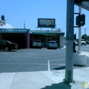 Rainbow Sound - Automobile Radios & Stereo Systems