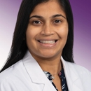 Monica Kulkarni, MD - Physicians & Surgeons, Family Medicine & General Practice