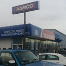 AAMCO Transmissions & Total Car Care - Auto Transmission