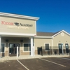 Kiddie Academy gallery