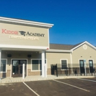 Kiddie Academy of Monroe
