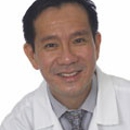 Tiong-Keat Yeoh, M.D. - Physicians & Surgeons, Cardiology