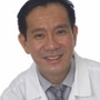 Yeoh, Tiong K, MD