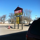 Casey's General Store - Convenience Stores