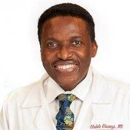 Charter Medical Center: Oladele Olusanya, MD - Physicians & Surgeons, Family Medicine & General Practice