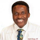 Charter Medical Center: Oladele Olusanya, MD