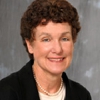 Dr. Ellen Kyte Mayock, MD gallery