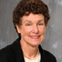 Dr. Ellen Kyte Mayock, MD