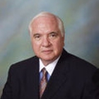 Dr. Richard James Hirschman, MD