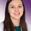Sarah Anderson, PA-C - Physician Assistants