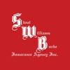 Stout Williams Burke Insurance Agency Inc. gallery