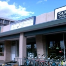 Arizona Vision Associates - Optometrists